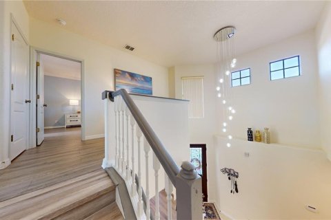 Casa en venta en Kissimmee, Florida, 5 dormitorios, 210.33 m2 № 1743413 - foto 29