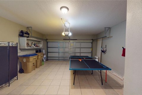 Casa en venta en Kissimmee, Florida, 5 dormitorios, 210.33 m2 № 1743413 - foto 27