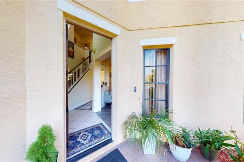 Casa en venta en Kissimmee, Florida, 5 dormitorios, 210.33 m2 № 1743413 - foto 7