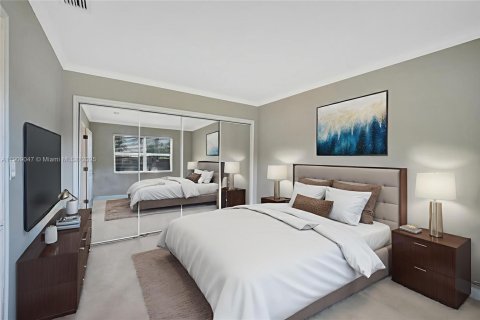 Villa ou maison à vendre à Pompano Beach, Floride: 3 chambres, 221.85 m2 № 1965421 - photo 28