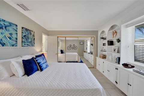 Villa ou maison à vendre à Pompano Beach, Floride: 3 chambres, 221.85 m2 № 1965421 - photo 25