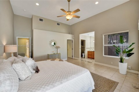 Villa ou maison à vendre à Pompano Beach, Floride: 3 chambres, 221.85 m2 № 1965421 - photo 20