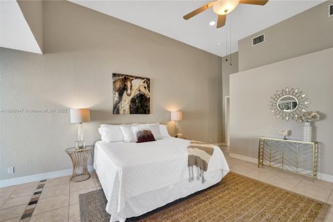 Villa ou maison à vendre à Pompano Beach, Floride: 3 chambres, 221.85 m2 № 1965421 - photo 19