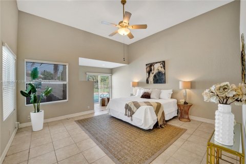 Villa ou maison à vendre à Pompano Beach, Floride: 3 chambres, 221.85 m2 № 1965421 - photo 18