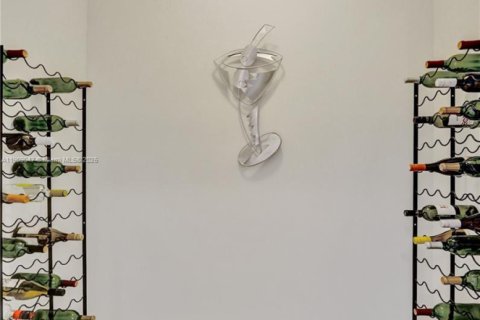 Villa ou maison à vendre à Pompano Beach, Floride: 3 chambres, 221.85 m2 № 1965421 - photo 30