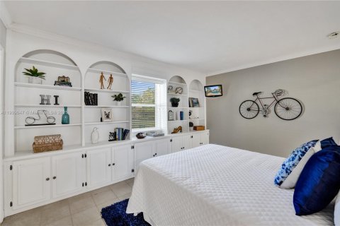 Villa ou maison à vendre à Pompano Beach, Floride: 3 chambres, 221.85 m2 № 1965421 - photo 26