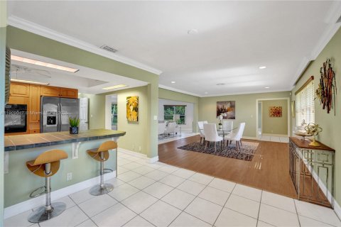 Villa ou maison à vendre à Pompano Beach, Floride: 3 chambres, 221.85 m2 № 1965421 - photo 15