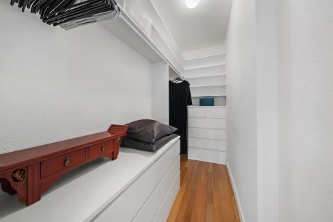 Купить кондоминиум в Палм-Бич-Гарденс, Флорида 4 комнаты, 130.34м2, № 2082507 - фото 23