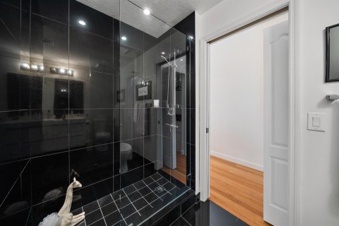 Купить кондоминиум в Палм-Бич-Гарденс, Флорида 4 комнаты, 130.34м2, № 2082507 - фото 22