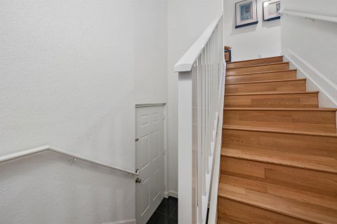 Купить кондоминиум в Палм-Бич-Гарденс, Флорида 4 комнаты, 130.34м2, № 2082507 - фото 29