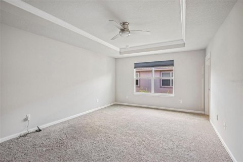 Townhouse in Lutz, Florida 4 bedrooms, 239.13 sq.m. № 2298428 - photo 20