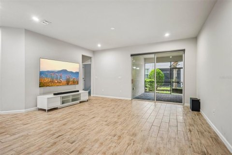 Townhouse in Lutz, Florida 4 bedrooms, 239.13 sq.m. № 2298428 - photo 16