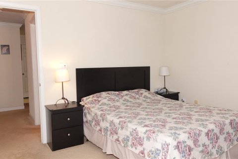 Condominio en venta en Tampa, Florida, 2 dormitorios, 105.26 m2 № 2112243 - foto 16