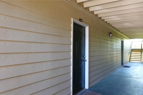 Condominio en venta en Tampa, Florida, 2 dormitorios, 105.26 m2 № 2112243 - foto 3