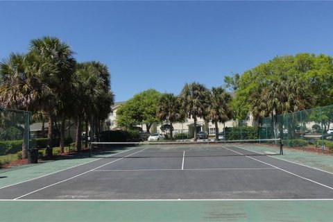 Condominio en venta en Tampa, Florida, 2 dormitorios, 105.26 m2 № 2112243 - foto 20