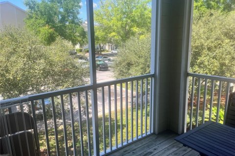 Condominio en venta en Tampa, Florida, 2 dormitorios, 105.26 m2 № 2112243 - foto 10
