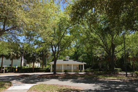 Condominio en venta en Tampa, Florida, 2 dormitorios, 105.26 m2 № 2112243 - foto 17