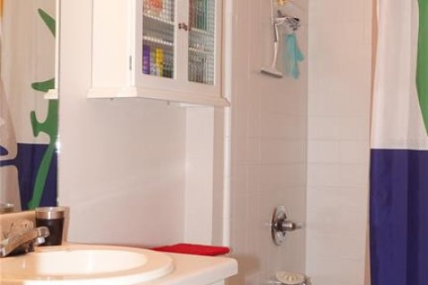 Condominio en venta en Tampa, Florida, 2 dormitorios, 105.26 m2 № 2112243 - foto 15