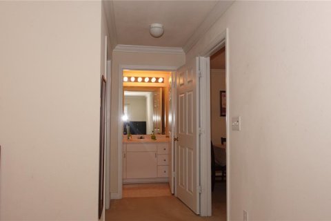 Condominio en venta en Tampa, Florida, 2 dormitorios, 105.26 m2 № 2112243 - foto 13