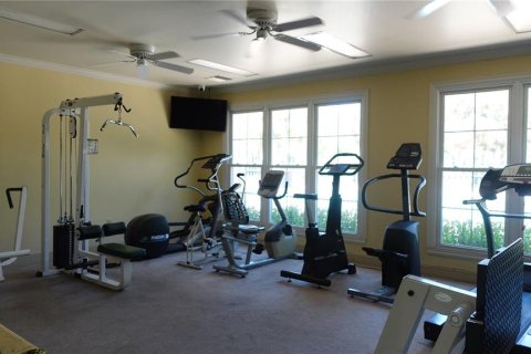 Condominio en venta en Tampa, Florida, 2 dormitorios, 105.26 m2 № 2112243 - foto 8