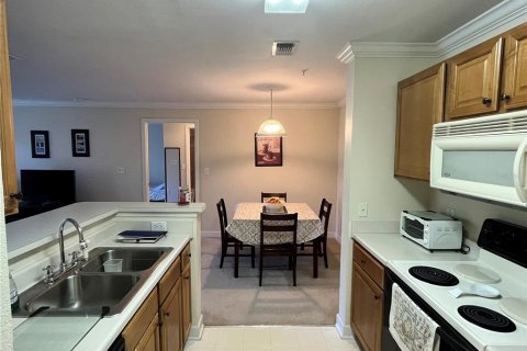 Condominio en venta en Tampa, Florida, 2 dormitorios, 105.26 m2 № 2112243 - foto 5