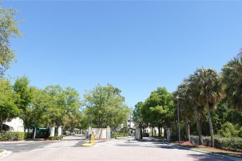Condominio en venta en Tampa, Florida, 2 dormitorios, 105.26 m2 № 2112243 - foto 9