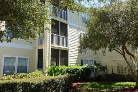 Condominio en venta en Tampa, Florida, 2 dormitorios, 105.26 m2 № 2112243 - foto 2