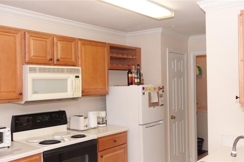 Condominio en venta en Tampa, Florida, 2 dormitorios, 105.26 m2 № 2112243 - foto 4