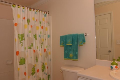 Condominio en venta en Tampa, Florida, 2 dormitorios, 105.26 m2 № 2112243 - foto 14