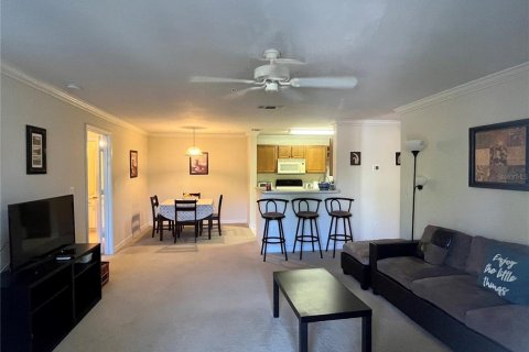 Condominio en venta en Tampa, Florida, 2 dormitorios, 105.26 m2 № 2112243 - foto 6