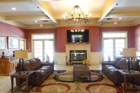 Condominio en venta en Tampa, Florida, 2 dormitorios, 105.26 m2 № 2112243 - foto 19