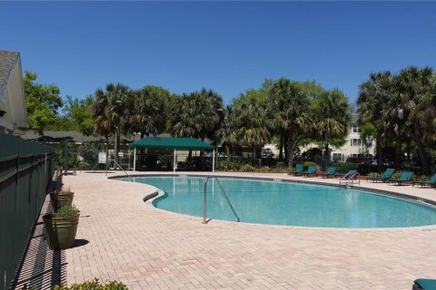 Condominio en venta en Tampa, Florida, 2 dormitorios, 105.26 m2 № 2112243 - foto 21