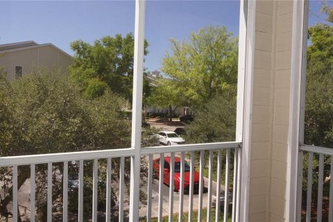 Condominio en venta en Tampa, Florida, 2 dormitorios, 105.26 m2 № 2112243 - foto 11