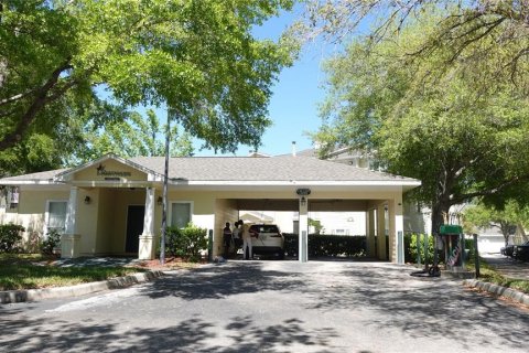 Condominio en venta en Tampa, Florida, 2 dormitorios, 105.26 m2 № 2112243 - foto 18