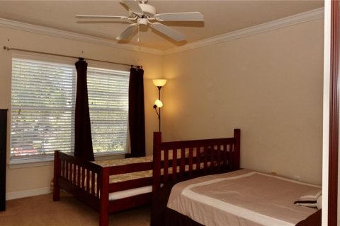 Condominio en venta en Tampa, Florida, 2 dormitorios, 105.26 m2 № 2112243 - foto 12