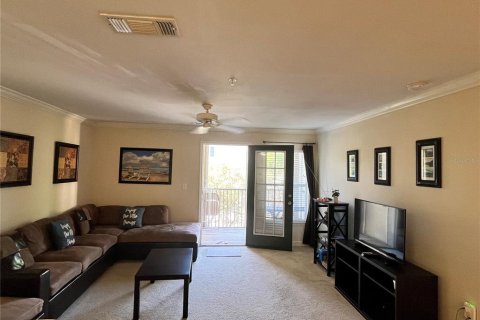 Condominio en venta en Tampa, Florida, 2 dormitorios, 105.26 m2 № 2112243 - foto 7