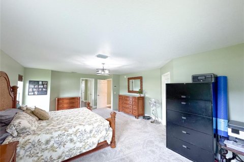 Villa ou maison à vendre à Silver Springs Shores, Floride: 3 chambres, 235.51 m2 № 1824680 - photo 15