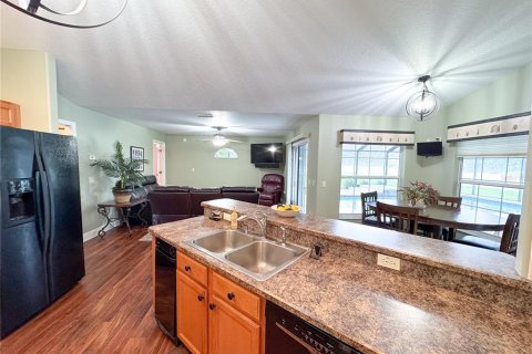 Villa ou maison à vendre à Silver Springs Shores, Floride: 3 chambres, 235.51 m2 № 1824680 - photo 30