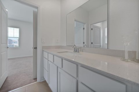 Villa ou maison à louer à Orlando, Floride: 3 chambres, 181.25 m2 № 2148311 - photo 30