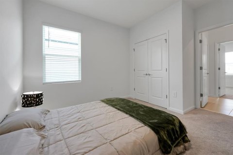 Villa ou maison à louer à Orlando, Floride: 3 chambres, 181.25 m2 № 2148311 - photo 29