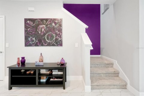 Villa ou maison à louer à Orlando, Floride: 3 chambres, 181.25 m2 № 2148311 - photo 20