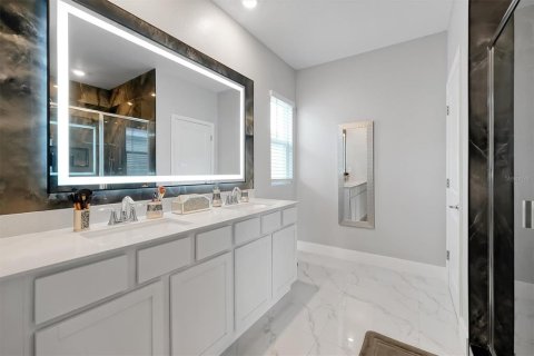 Villa ou maison à louer à Orlando, Floride: 3 chambres, 181.25 m2 № 2148311 - photo 25