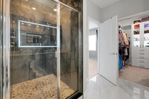Villa ou maison à louer à Orlando, Floride: 3 chambres, 181.25 m2 № 2148311 - photo 27