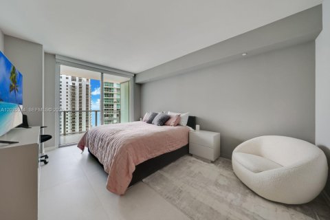 Copropriété à louer à Miami, Floride: 2 chambres, 111.02 m2 № 2253678 - photo 6