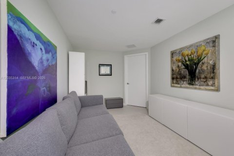 Copropriété à louer à Miami, Floride: 2 chambres, 111.02 m2 № 2253678 - photo 10
