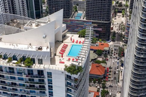 Copropriété à louer à Miami, Floride: 2 chambres, 111.02 m2 № 2253678 - photo 22