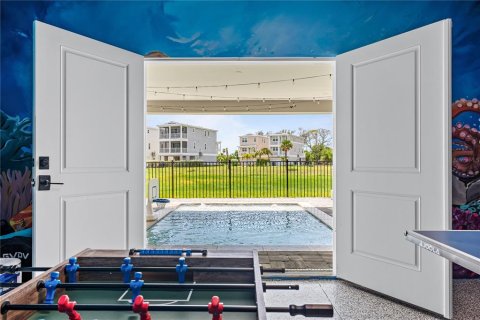 Villa ou maison à vendre à Cortez, Floride: 3 chambres, 154.03 m2 № 2429221 - photo 8