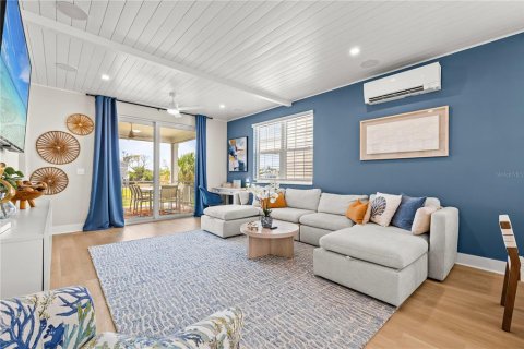 Villa ou maison à vendre à Cortez, Floride: 3 chambres, 154.03 m2 № 2429221 - photo 15