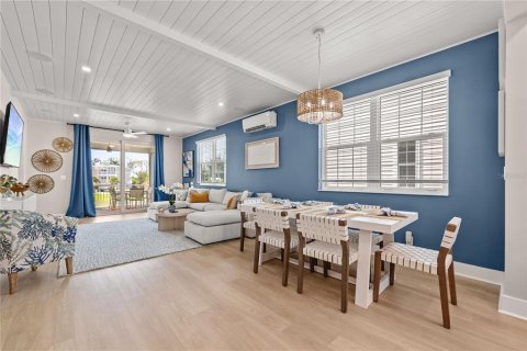Villa ou maison à vendre à Cortez, Floride: 3 chambres, 154.03 m2 № 2429221 - photo 5