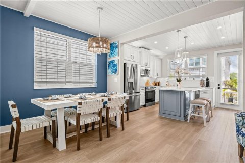 Villa ou maison à vendre à Cortez, Floride: 3 chambres, 154.03 m2 № 2429221 - photo 17